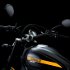 33-53 DUCATI SCRAMBLER FULL THROTTLE.jpg